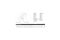 Ghost Square Cross Essential AL W - 28 Zoll - Damen Sport - Aktion