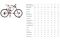Trek Fuel EX 8 XT - 29 Zoll - Fully - Aktion