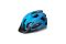 Cube Helm PATHOS