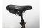 Carver Tour 120 - 28 Zoll - Tiefeinsteiger - 2024