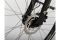 Carver Tour 120 - 28 Zoll - Tiefeinsteiger - 2024