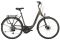 Carver Tour 120 - 28 Zoll - Tiefeinsteiger - 2024