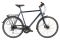 Gudereit SX-30 evo - 28 Zoll - Diamant - 2023
