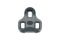 Look Kéo Grip Pedalplatten, 4,5 Grad