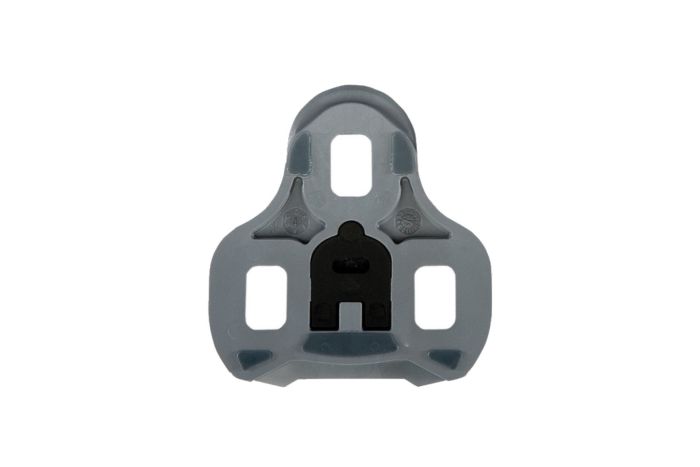 Look Kéo Grip Pedalplatten, 4,5 Grad