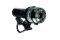 Supernova Airstream 2 Frontlicht