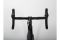 Carver Evolution 210 Disc - 28 Zoll - Diamant - 2024