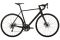 Carver Evolution 210 Disc - 28 Zoll - Diamant - 2024