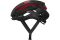 Abus Airbreaker