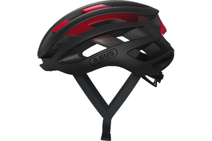 Abus Airbreaker