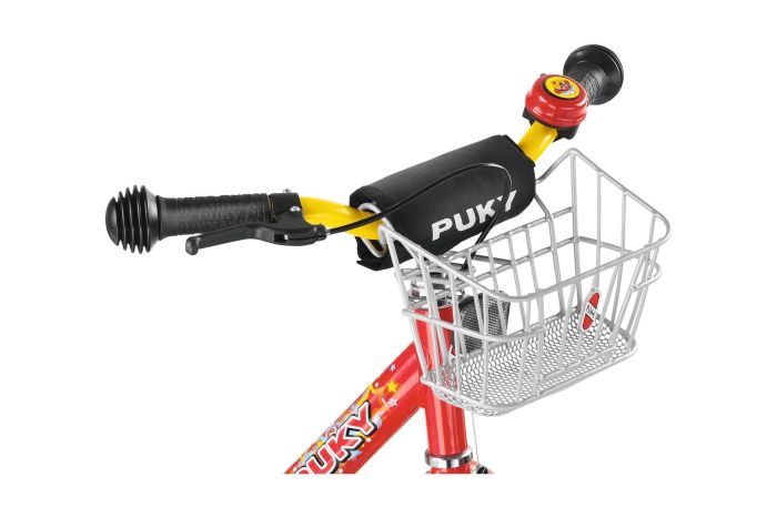 Puky LK-Z für Z + ZL Modelle O22mm - 2023