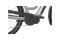 Gazelle Chamonix T10 HMS - 630 Wh - 28 Zoll - Tiefeinsteiger - 2024