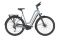 Gazelle Chamonix T10 HMS - 630 Wh - 28 Zoll - Tiefeinsteiger - 2024