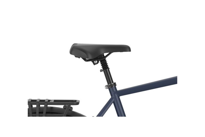 Gazelle Chamonix C5 HMS - 630 Wh - 28 Zoll - Diamant - 2024