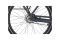 Gazelle Chamonix C5 HMS - 630 Wh - 28 Zoll - Diamant - 2024
