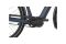 Gazelle Chamonix C5 HMS - 630 Wh - 28 Zoll - Diamant - 2024