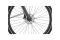Gazelle Chamonix C5 HMS - 630 Wh - 28 Zoll - Diamant - 2024