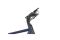 Gazelle Chamonix C5 HMS - 630 Wh - 28 Zoll - Diamant - 2024
