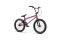 Wethepeople CRS FC 20" - 20 Zoll - BMX - 2023