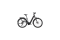 Cannondale Mavaro Neo 2 - 625 Wh - 28 Zoll - Tiefeinsteiger - Aktion