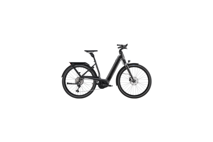 Cannondale Mavaro Neo 2 - 625 Wh - 28 Zoll - Tiefeinsteiger - Aktion