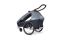 Croozer Kid Vaaya 1
