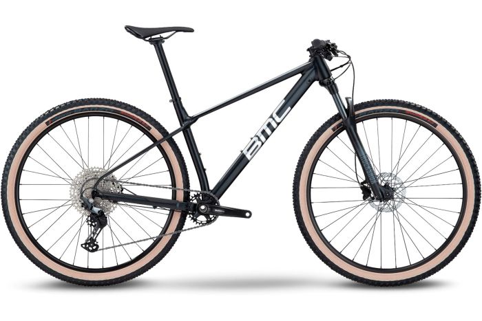 BMC Twostroke AL Three - 29 Zoll - Diamant - Aktion