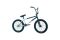 Sunday Forecaster Raiford Freecoaster RHD - 20 Zoll - BMX - Aktion
