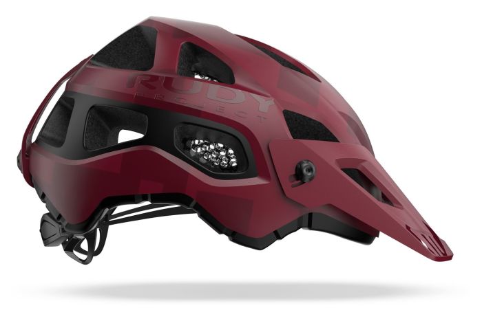 Rudy Project Protera +