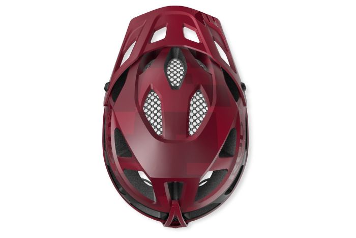 Rudy Project Protera +