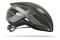 Rudy Project Venger Reflective Road
