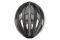 Rudy Project Venger Reflective Road