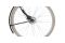 Gazelle Classic RT - 28 Zoll - Tiefeinsteiger - 2025