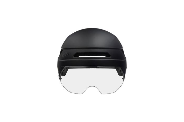Lazer Urbanize NTA MIPS + LED