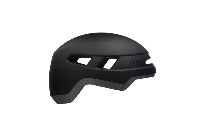 Lazer Urbanize NTA MIPS + LED