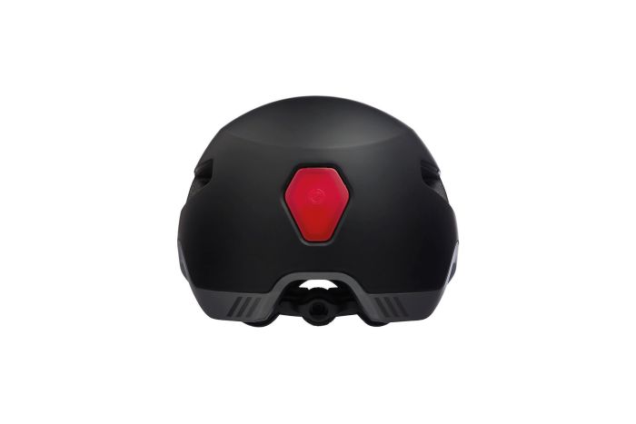 Lazer Urbanize NTA MIPS + LED