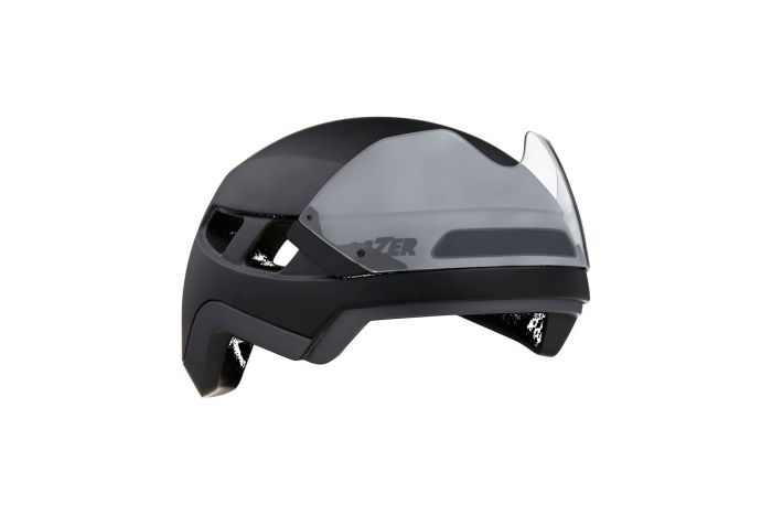Lazer Urbanize NTA MIPS + LED
