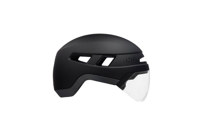 Lazer Urbanize NTA MIPS + LED