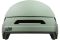 Lazer Urbanize NTA MIPS + LED