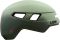 Lazer Urbanize NTA MIPS + LED