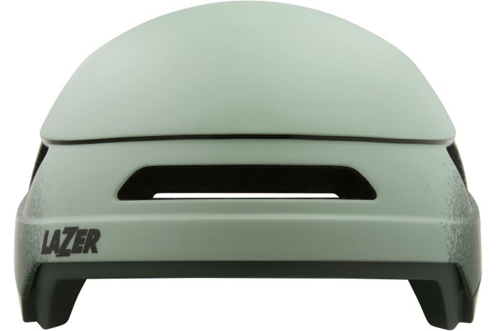 Lazer Urbanize NTA MIPS + LED