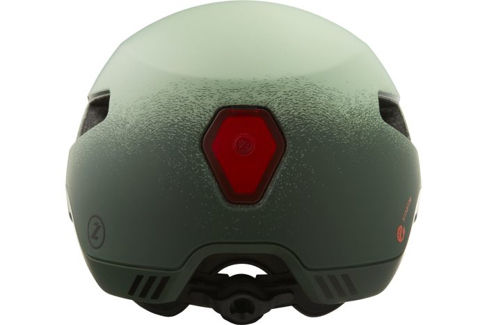 Lazer Urbanize NTA MIPS + LED