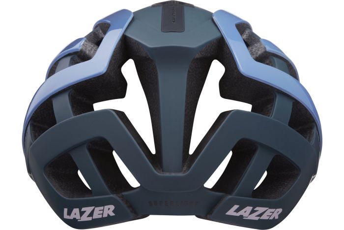 Lazer Genesis