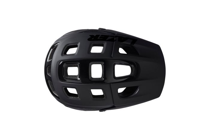 Lazer Impala MIPS