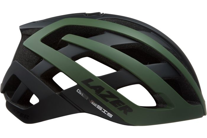 Lazer Genesis