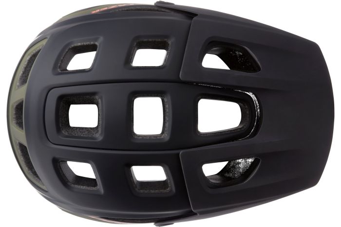 Lazer Impala MIPS