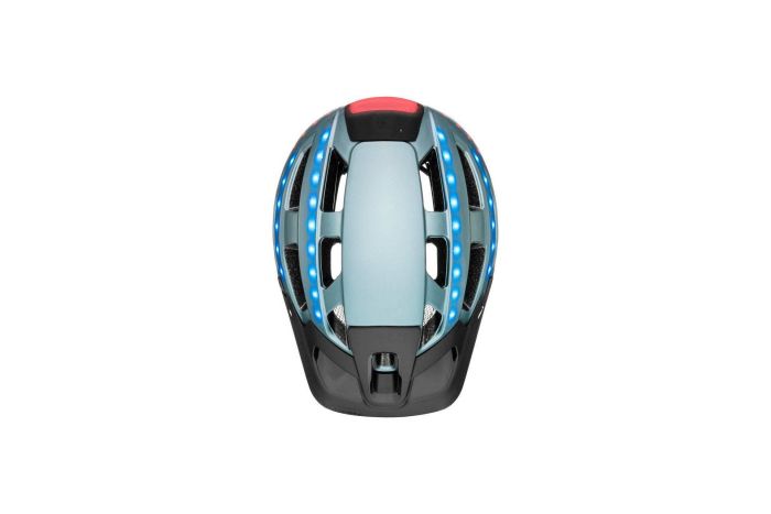 Uvex Finale Light 2.0