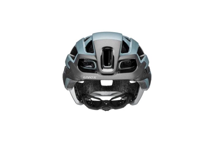 Uvex Finale Light 2.0