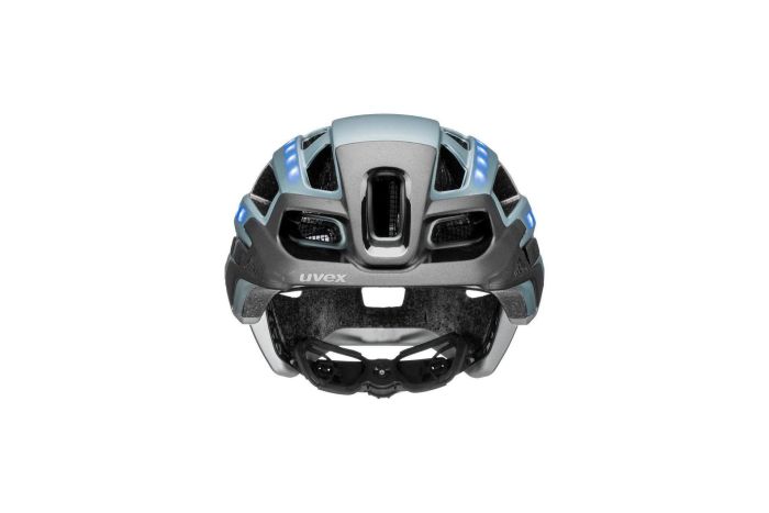 Uvex Finale Light 2.0