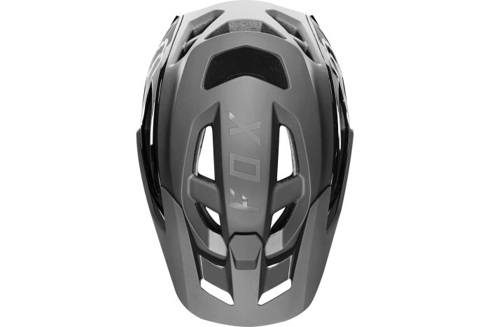 Fox Speedframe Pro MIPS